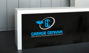 Logo Design by lampros 2 for this project | Design: #22147259