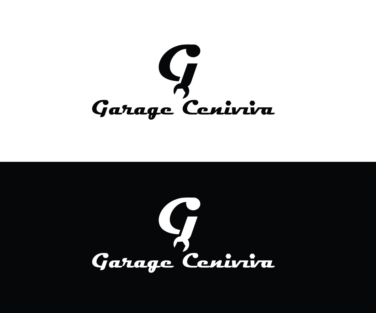 Logo Design by mdrh for this project | Design #22154098
