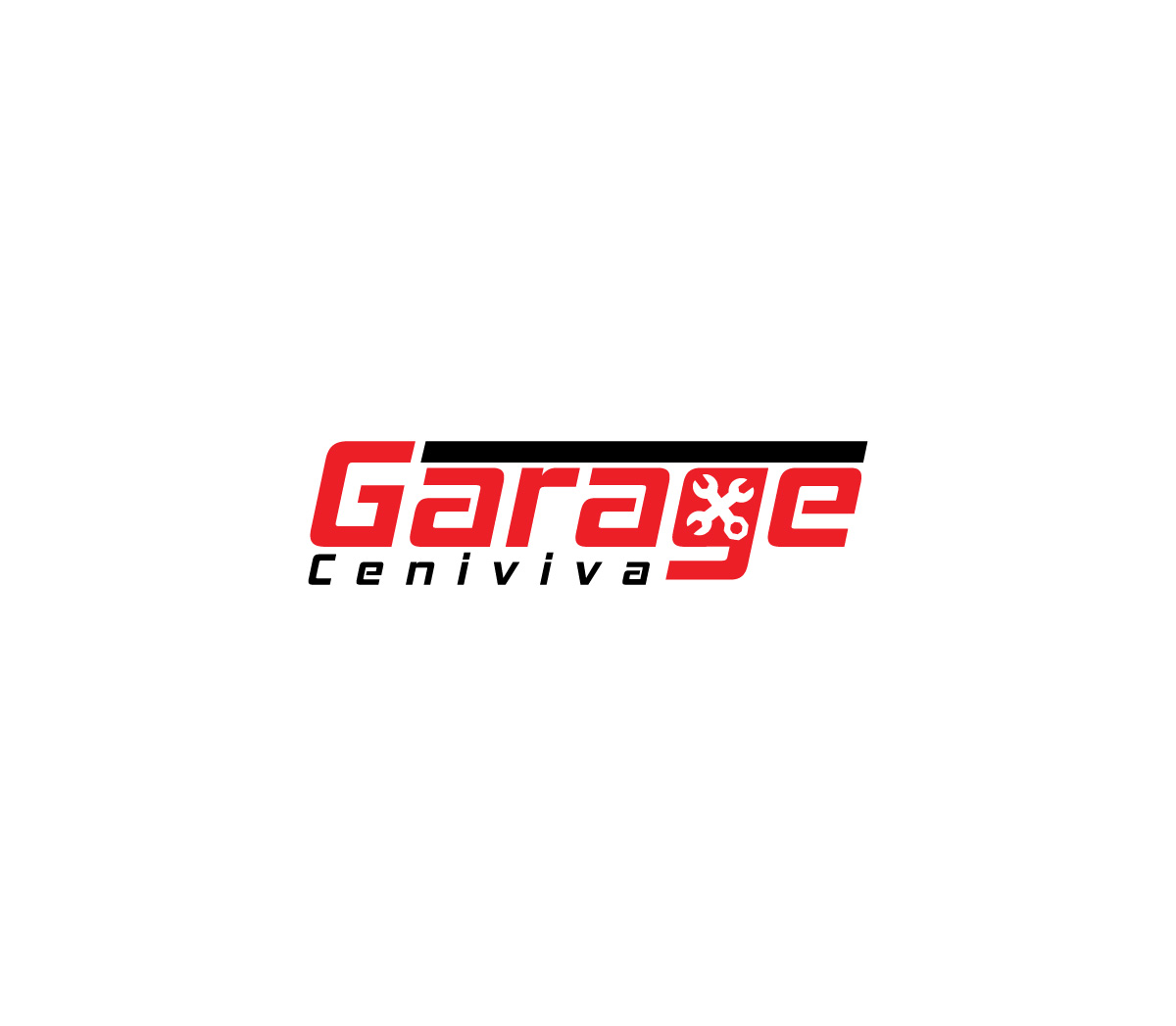 Logo Design by rajualamart 2 for this project | Design: #22151021