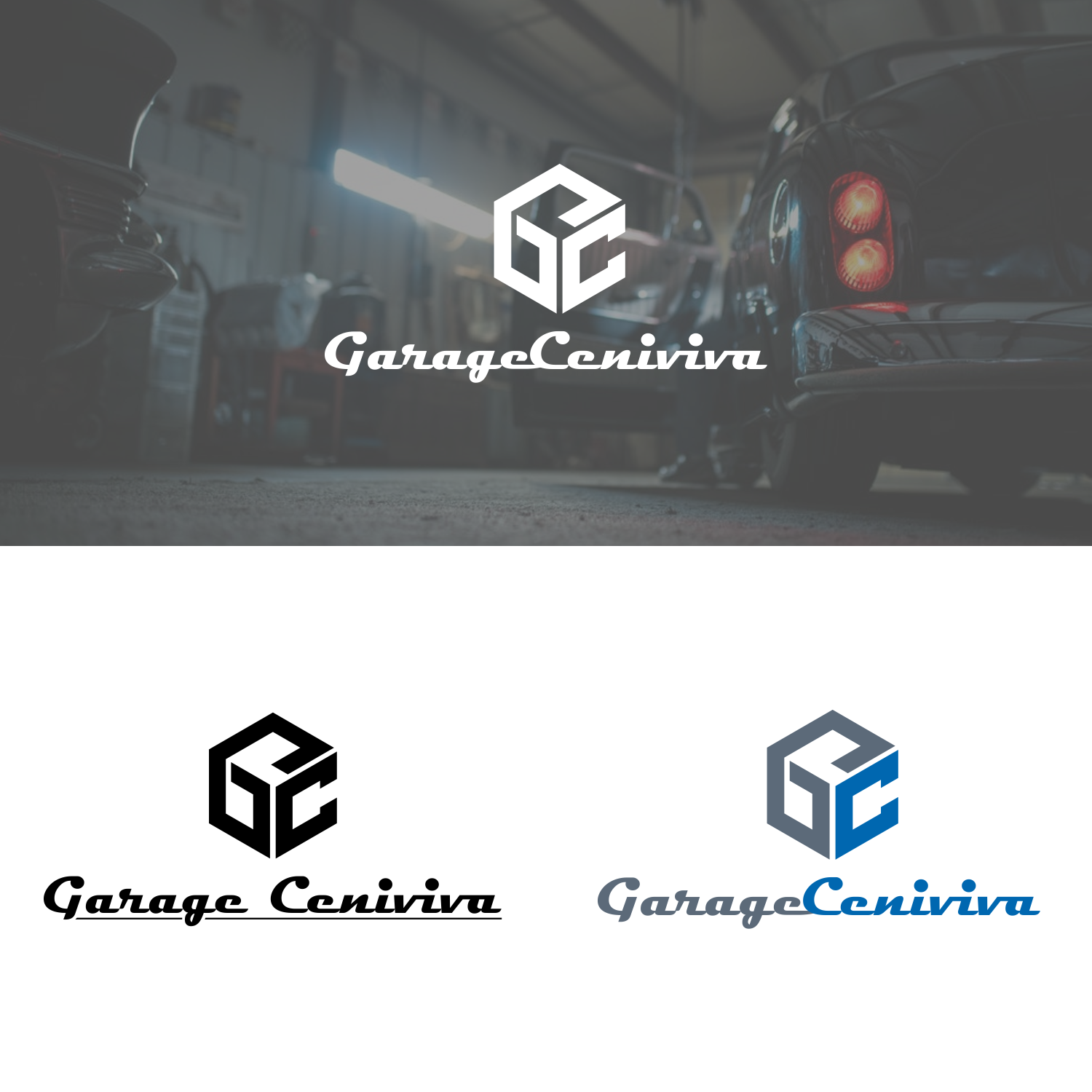 Design de Logo par sinau_nggambar pour ce projet | Design #22149868