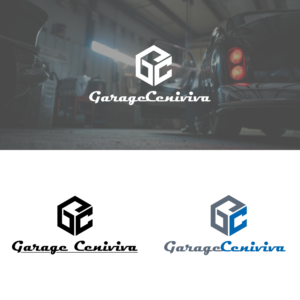 Logo Design by sinau_nggambar for this project | Design: #22149868