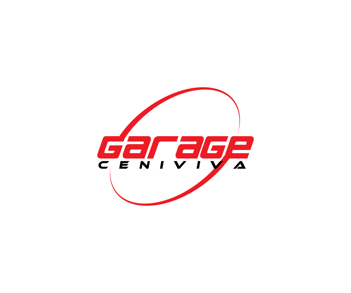 Logo Design by jarin 28 for this project | Design #22148693