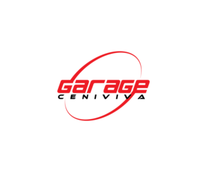 Logo Design by jarin 28