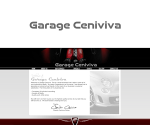 Logo Design by Creachery for this project | Design: #22149995