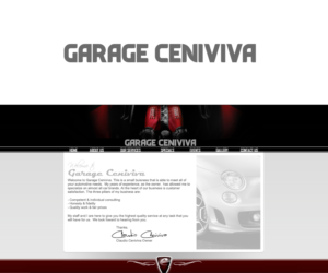 Logo Design by Creachery for this project | Design: #22150001