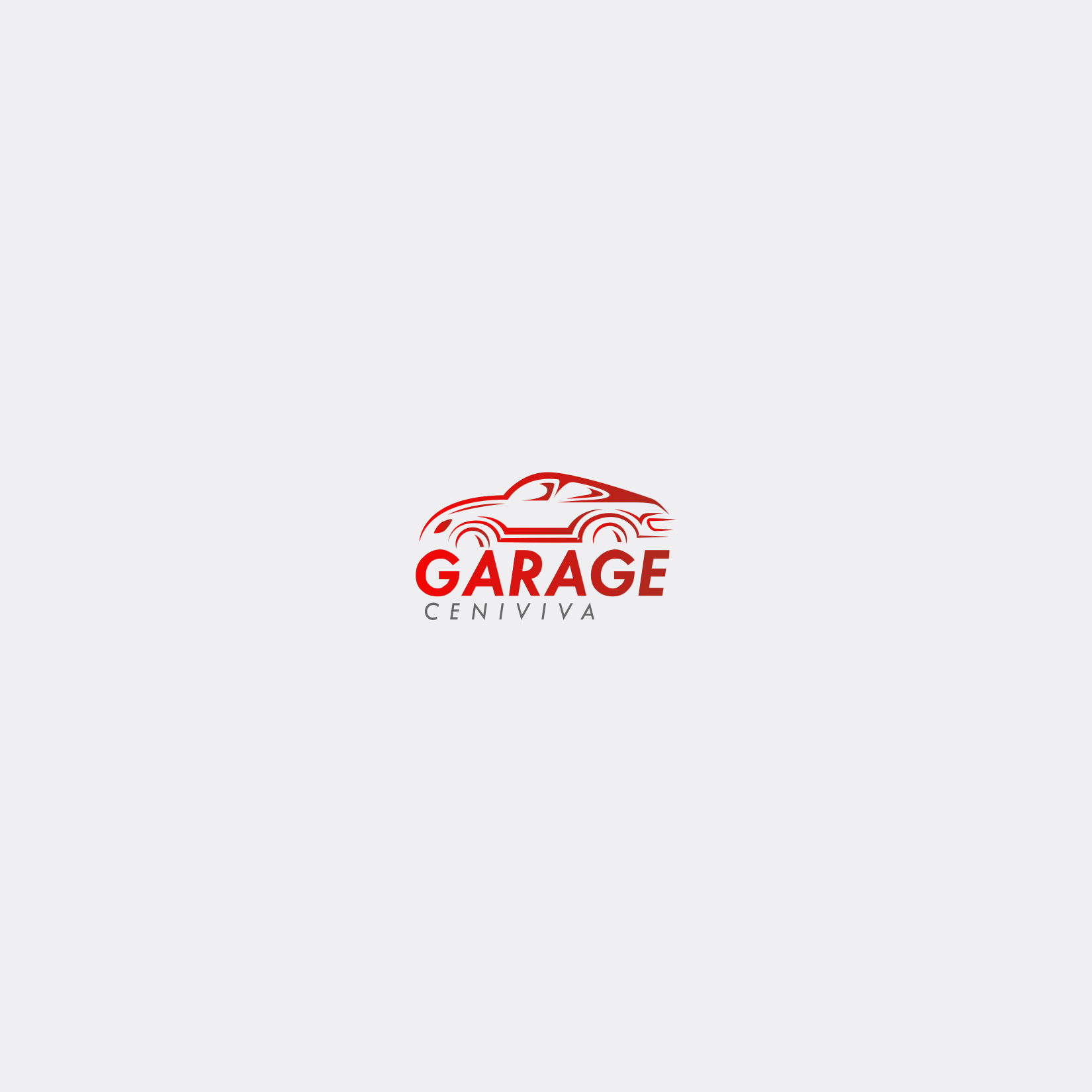 Logo Design by Nafij for this project | Design #22154717