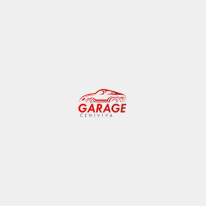 Logo Design by Nafij for this project | Design #22154717