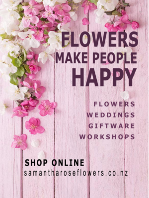 Graphic Design by nisarose