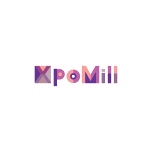 Logo Design by ESolz Technologies