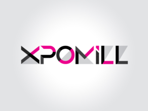 Logo Design by mr.logolove