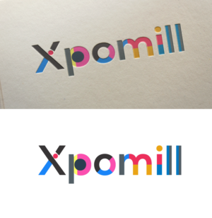 Logo Design by agus alya