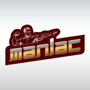 Logo Design by Pritpal Sandhu