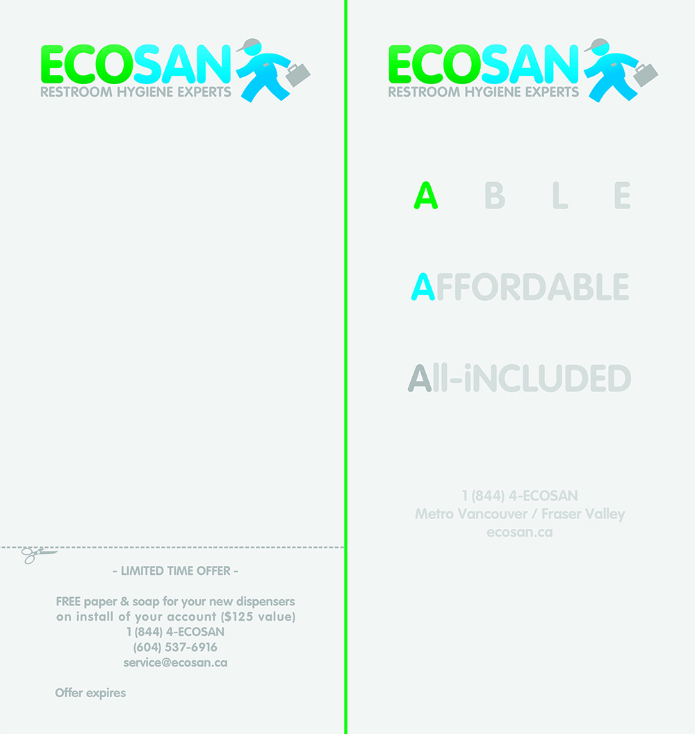 Design de Carte Postale par cedesen pour ce projet | Design #2949291