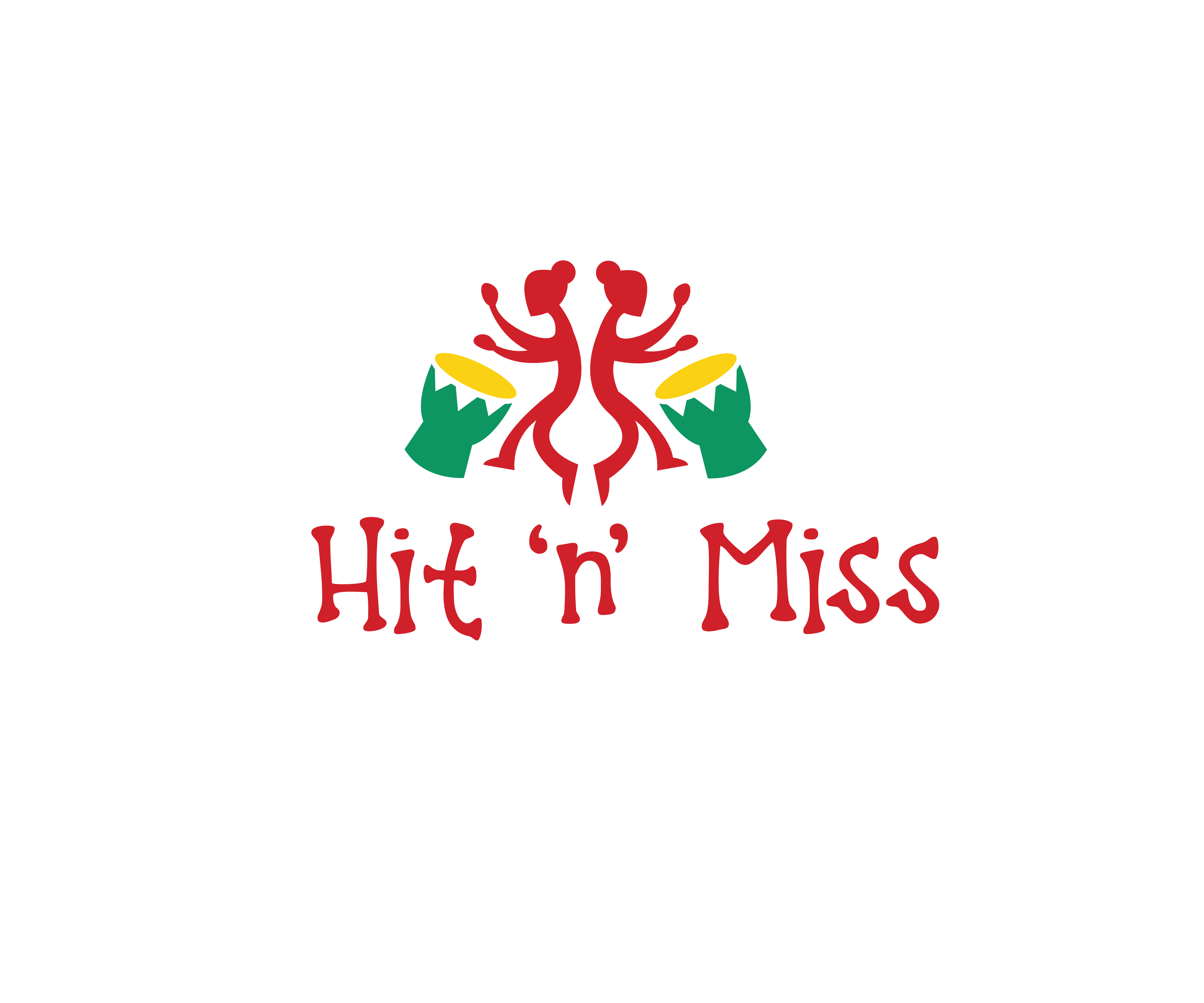 Logo Design by renderman for this project | Design #22182088