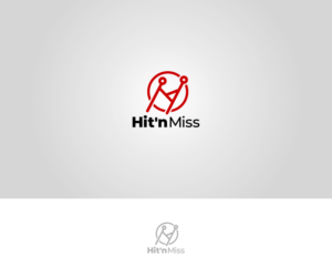Logo Design by aglaronde23 for this project | Design #22165882