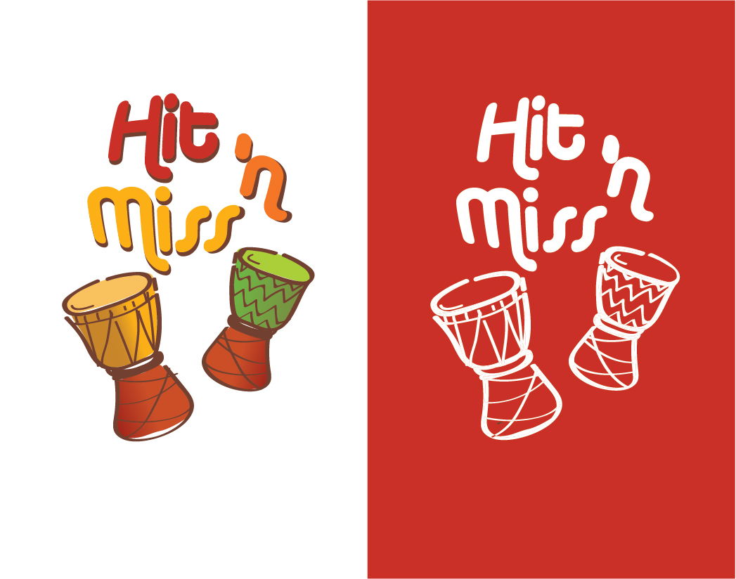 Diseño de Logo por @gus para este proyecto | Diseño #22140447