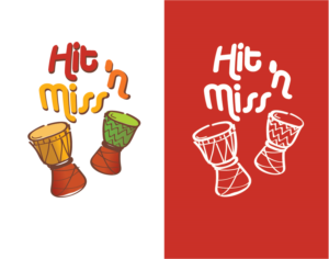 Logo Design by @gus for this project | Design: #22140447