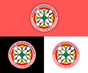 Logo Design by symbolman for this project | Design #22157027