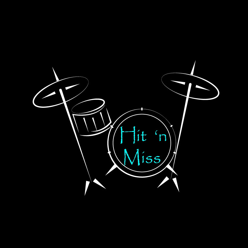 Logo Design by Zarna... for this project | Design #22143767