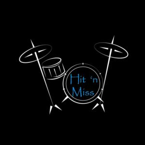 Logo Design by Zarna...