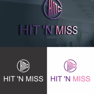 Logo Design by mbah suratman