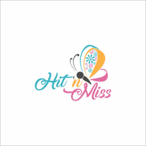 Logo Design by Edikun11