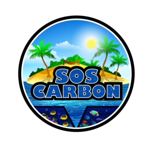 Logo Design by n1ck for this project | Design: #22146644