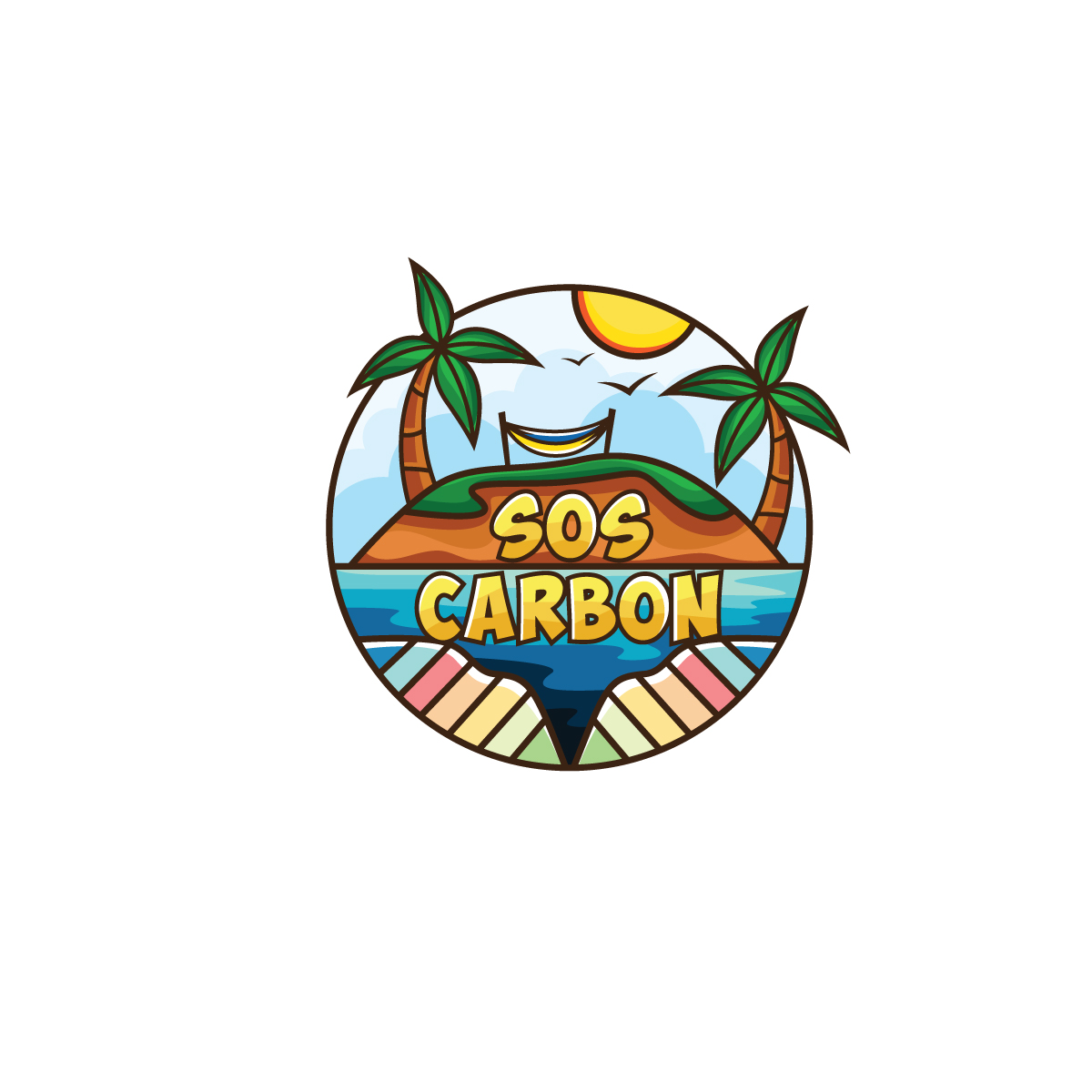 Logo Design by Graphic Bricks for this project | Design: #22144732