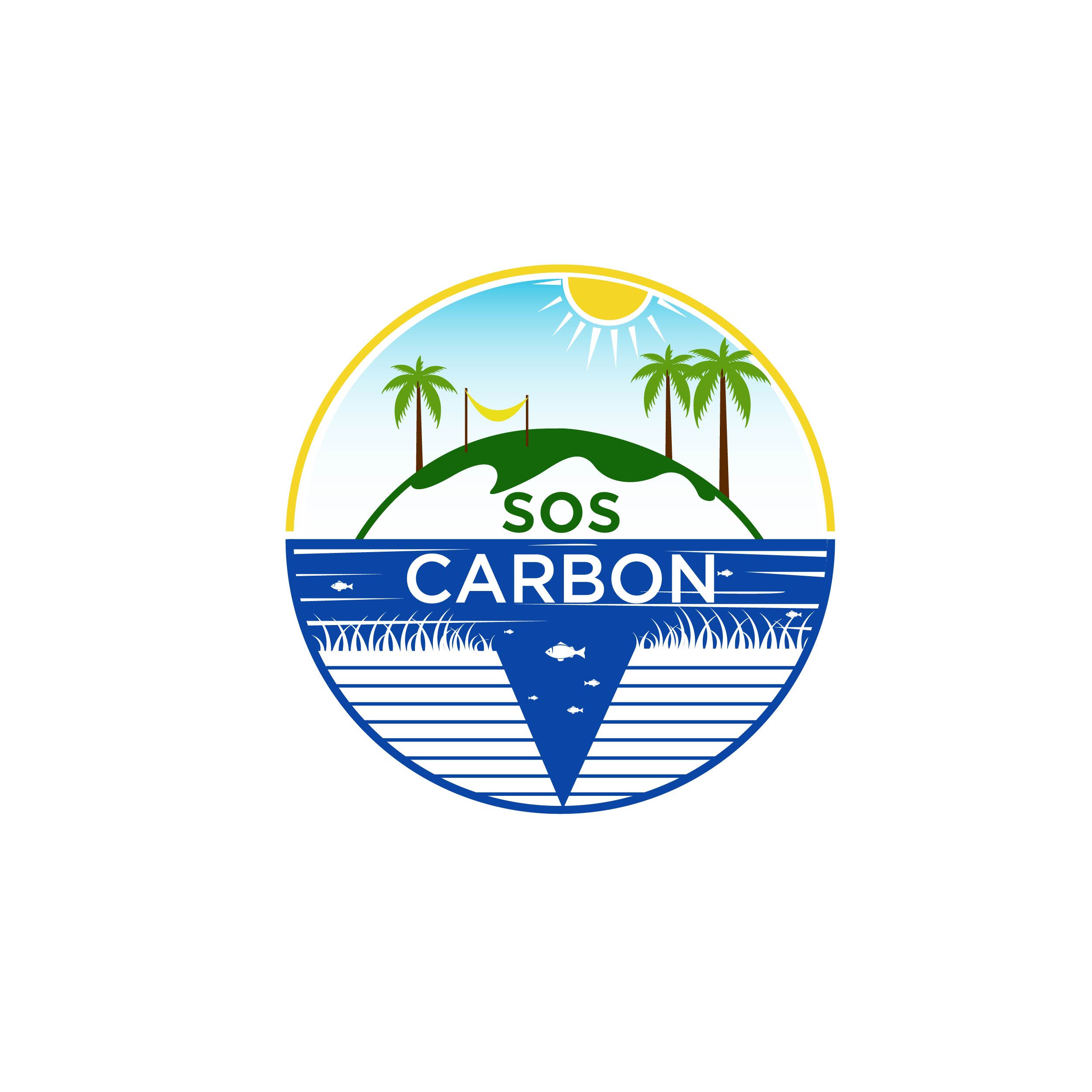 Logo Design by fly  design for this project | Design #22143741