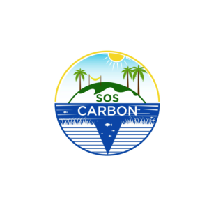 Logo Design by fly  design for this project | Design: #22143741