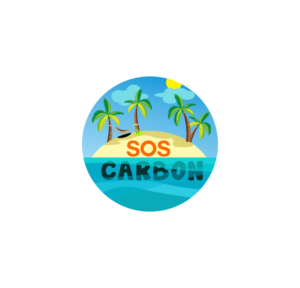Logo Design by andi 7
