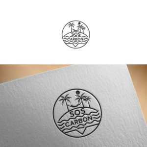Logo Design by CreativeFlows 2 for this project | Design #22142107