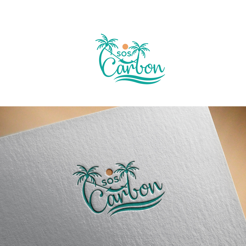 Logo Design by CreativeFlows 2 for this project | Design #22142108