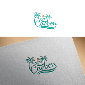 Logo Design by CreativeFlows 2 for this project | Design: #22142108