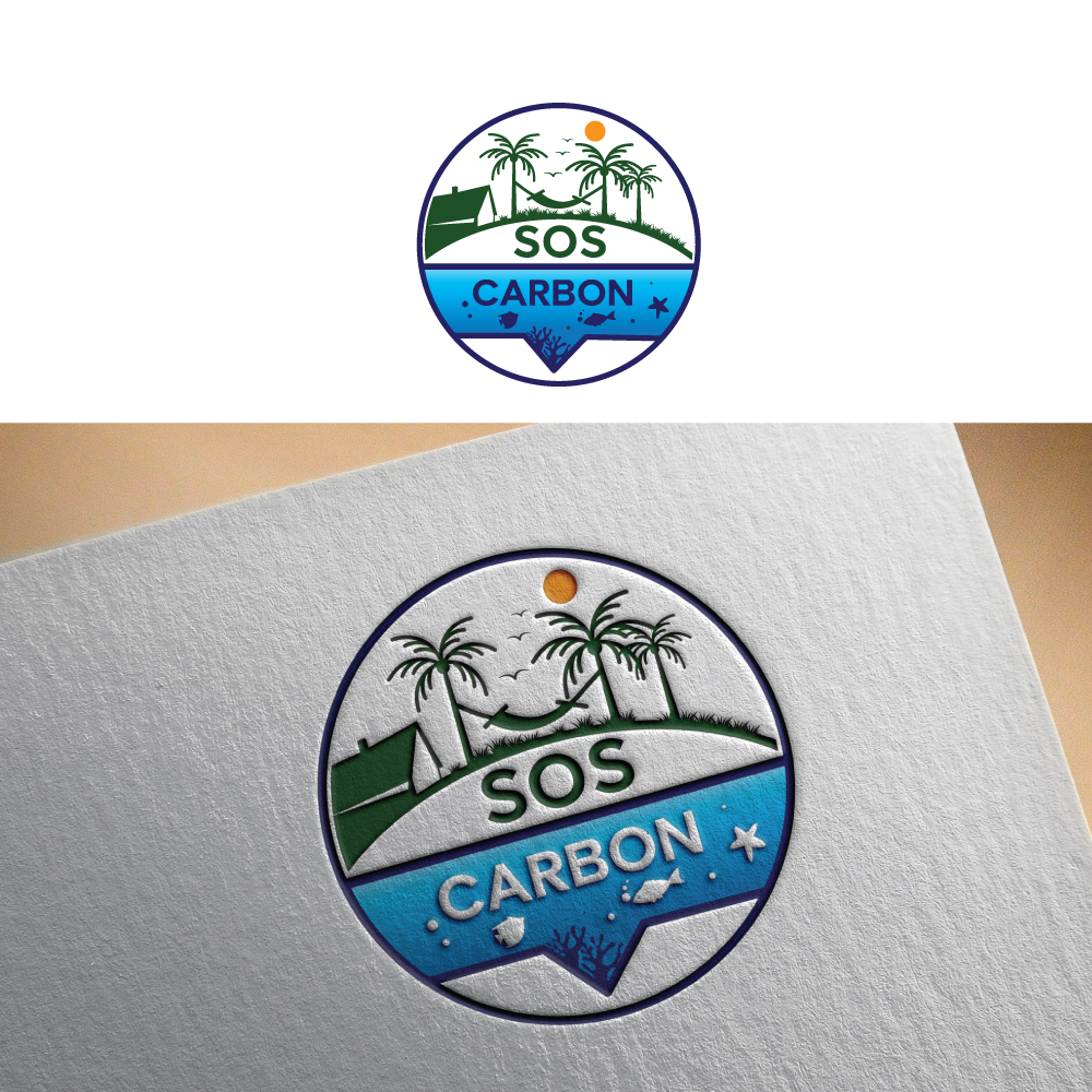 Logo Design by CreativeFlows 2 for this project | Design #22143739