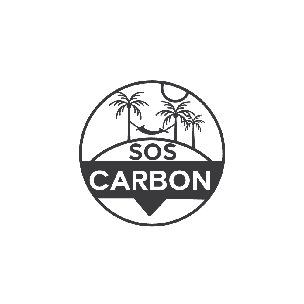 Logo Design by CreativeFlows 2 for this project | Design #22144505