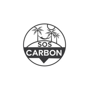 Logo Design by CreativeFlows 2 for this project | Design: #22144505