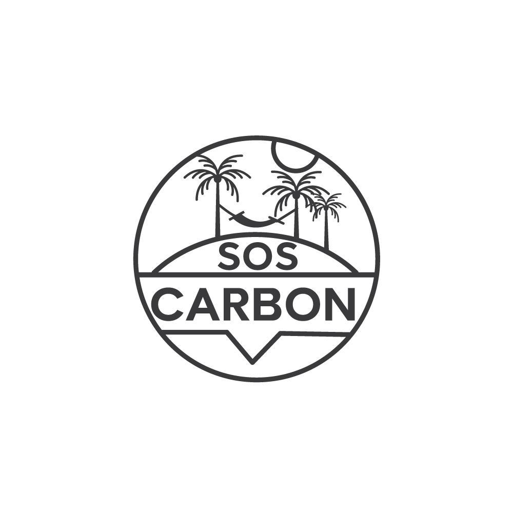 Logo Design by CreativeFlows 2 for this project | Design #22144506