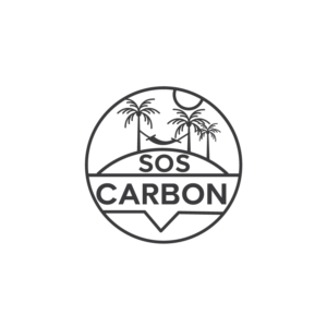 Logo Design by CreativeFlows 2 for this project | Design: #22144506