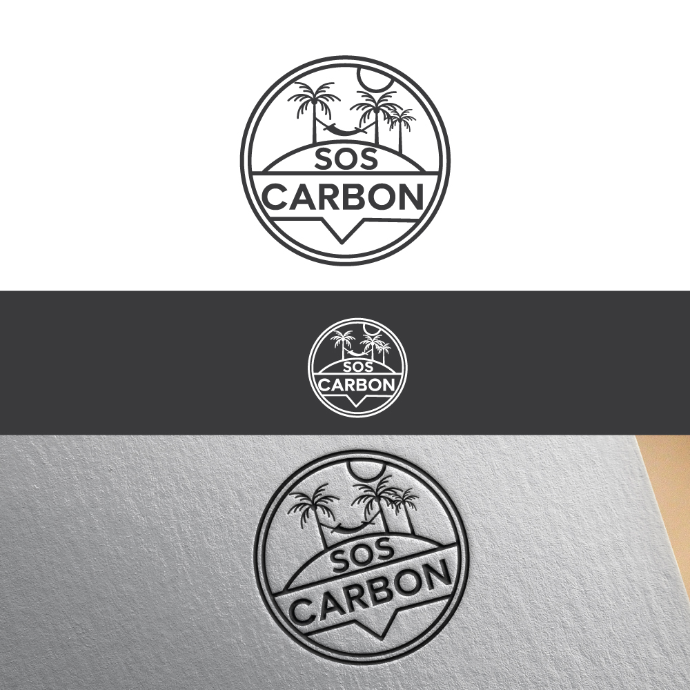 Logo Design by CreativeFlows 2 for this project | Design #22144835