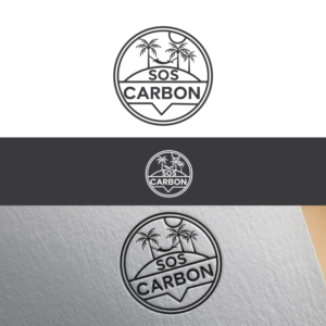 Logo Design by CreativeFlows 2 for this project | Design: #22144835