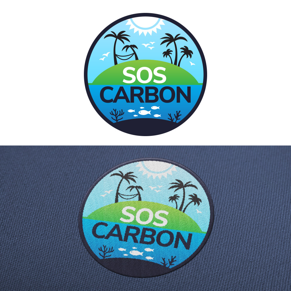 Logo Design by CC Creative Design for this project | Design #22144119