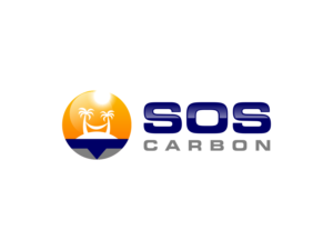 Logo Design by R16 for this project | Design: #22146304