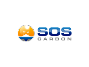 Logo Design by R16 for this project | Design: #22146352