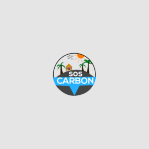 Logo Design by adindoko for this project | Design: #22143284