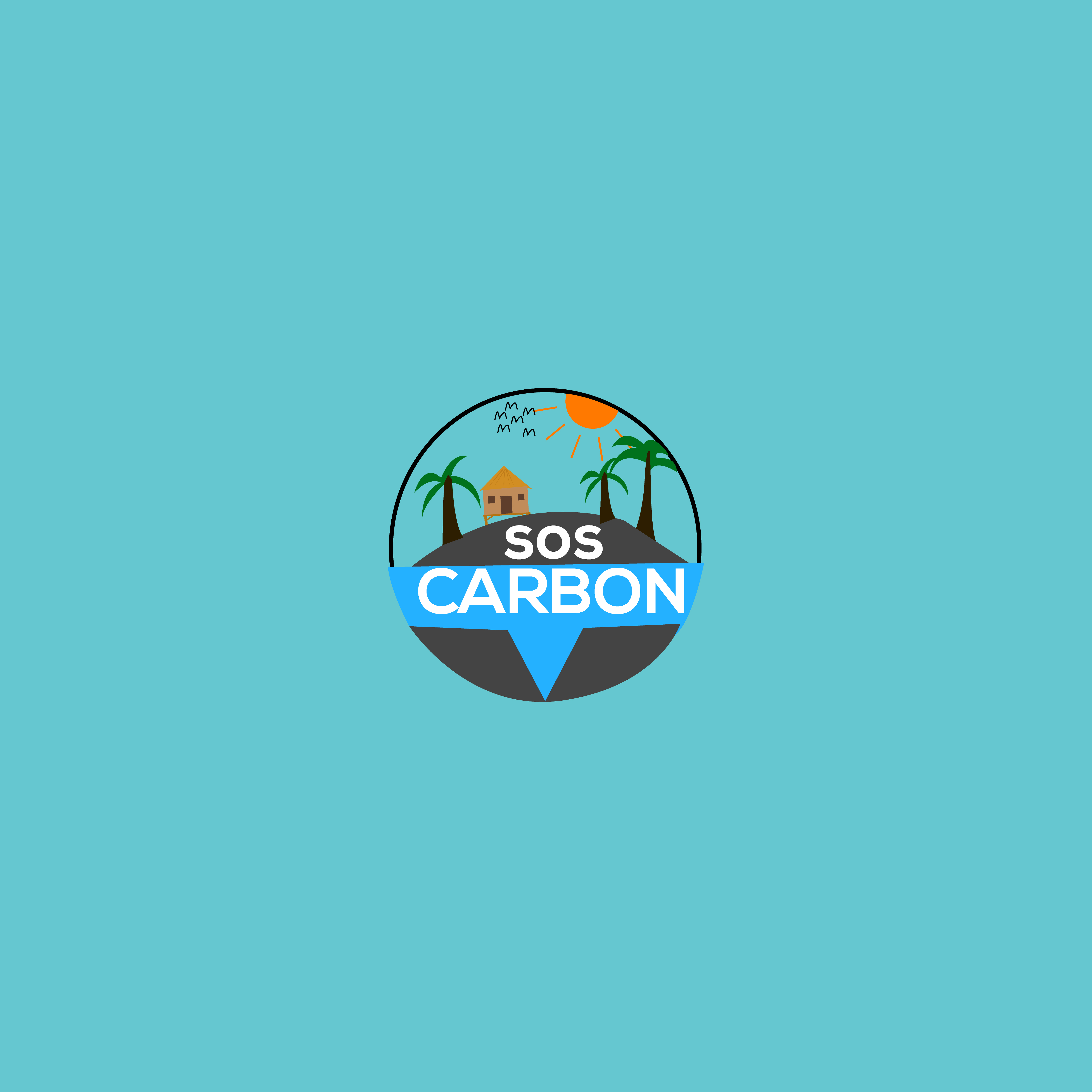 Logo Design by adindoko for this project | Design #22143285