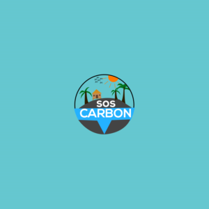 Logo Design by adindoko for this project | Design: #22143285