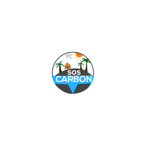 Logo Design by adindoko for this project | Design: #22143286