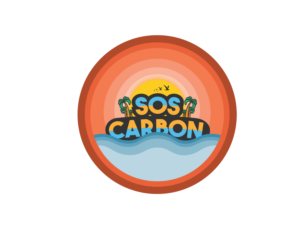 Logo Design by IHefney for this project | Design #22141237