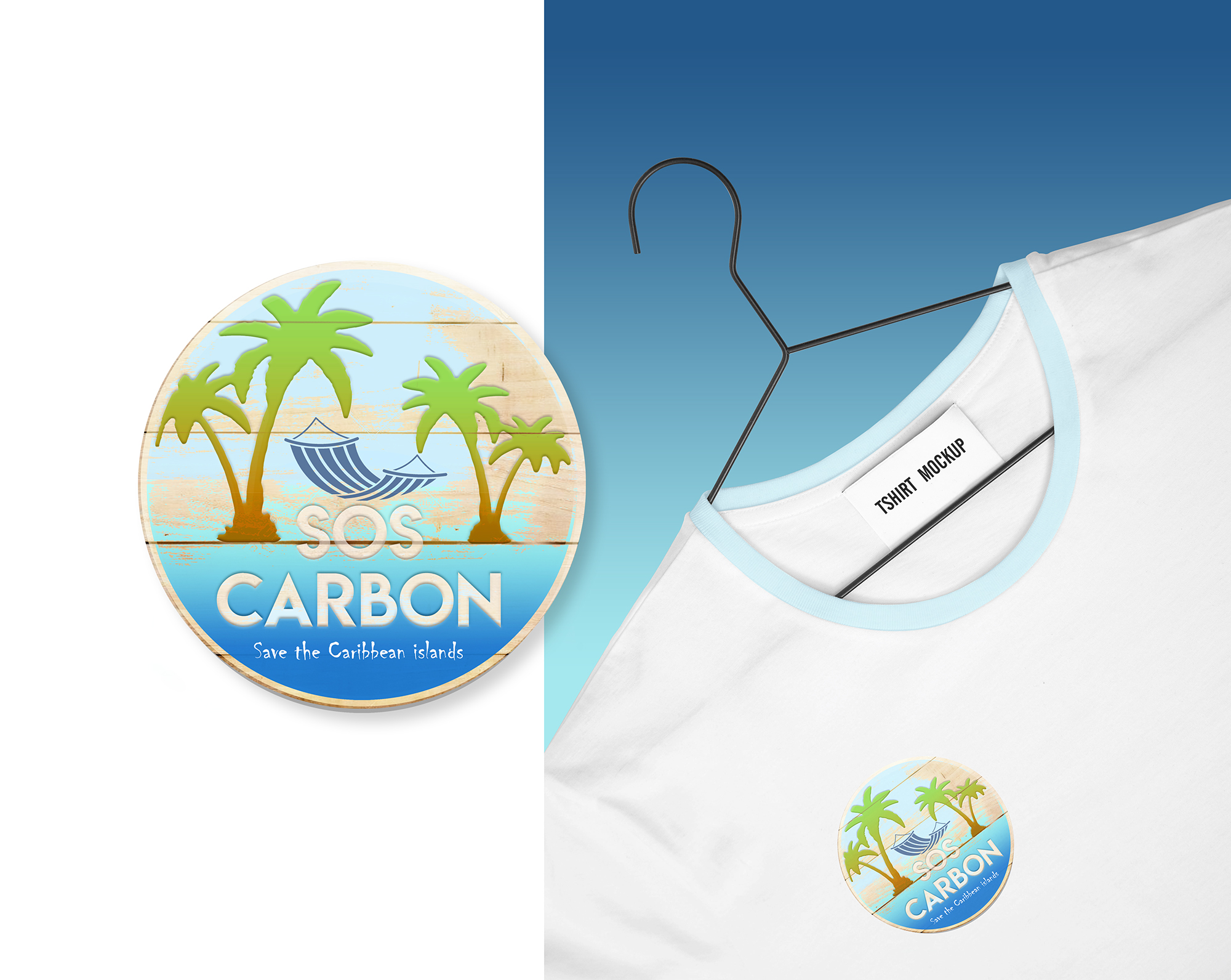 Logo Design by Nico B for this project | Design #22140602